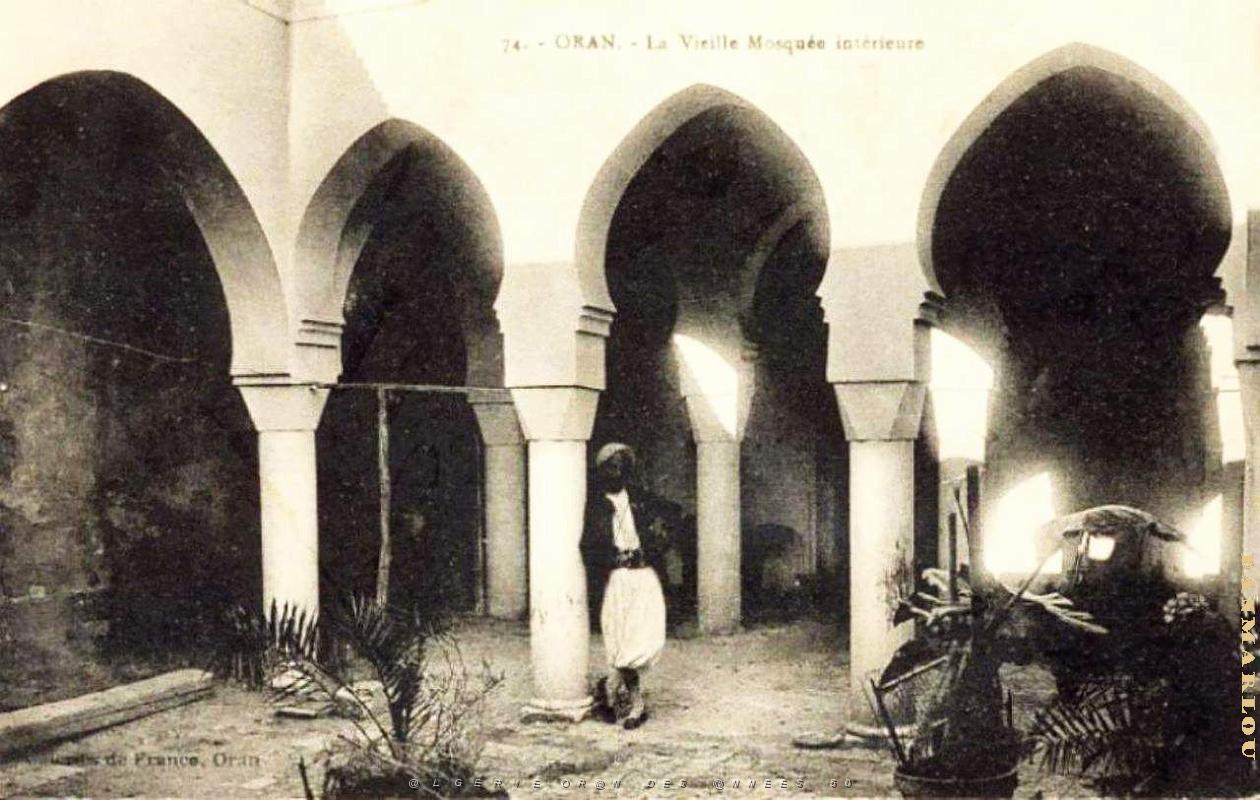 FM ba- 004-  Mosquee  Bd Fouque.jpg